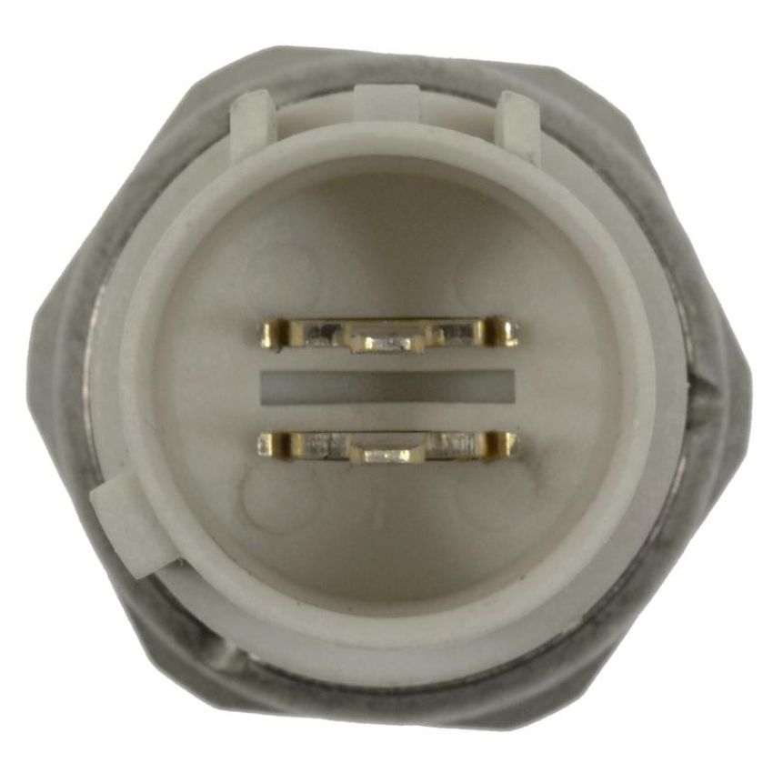 Standard Ignition PS-465 Valve Timing (VVT) Oil Pressure Switch
