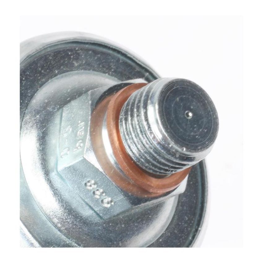 Standard Ignition PS-466 Oil Pressure Gauge Switch