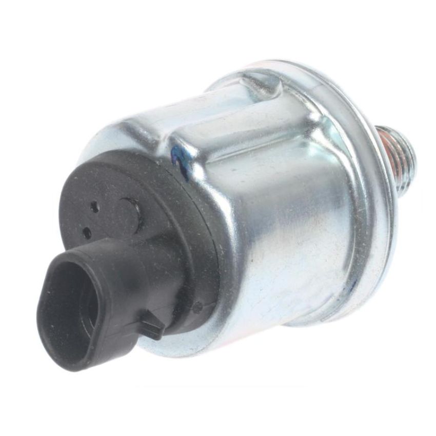 Standard Ignition PS-466 Oil Pressure Gauge Switch