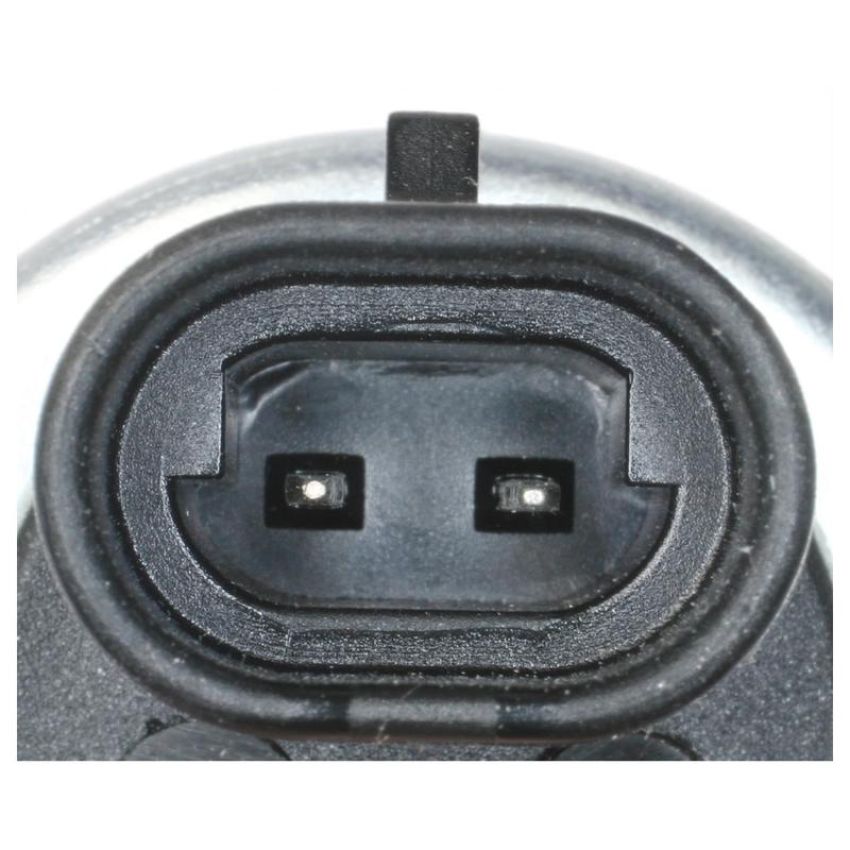 Standard Ignition PS-466 Oil Pressure Gauge Switch