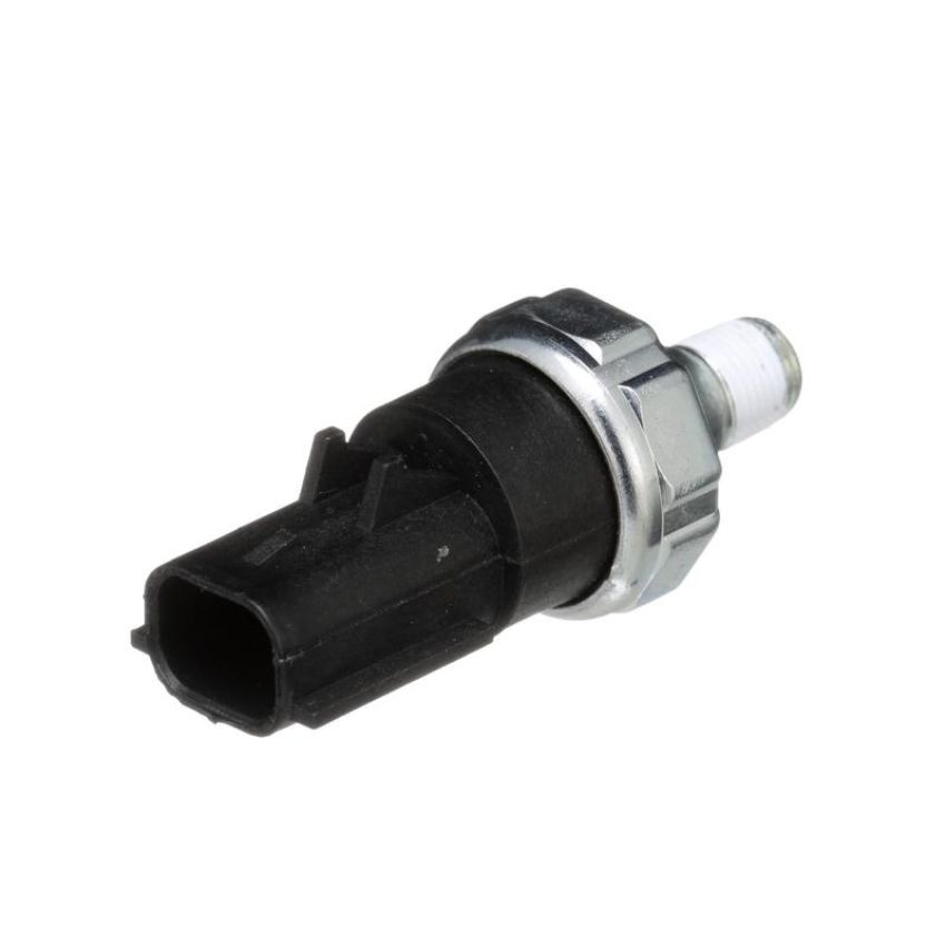 Standard Ignition PS-468 Oil Pressure Light Switch