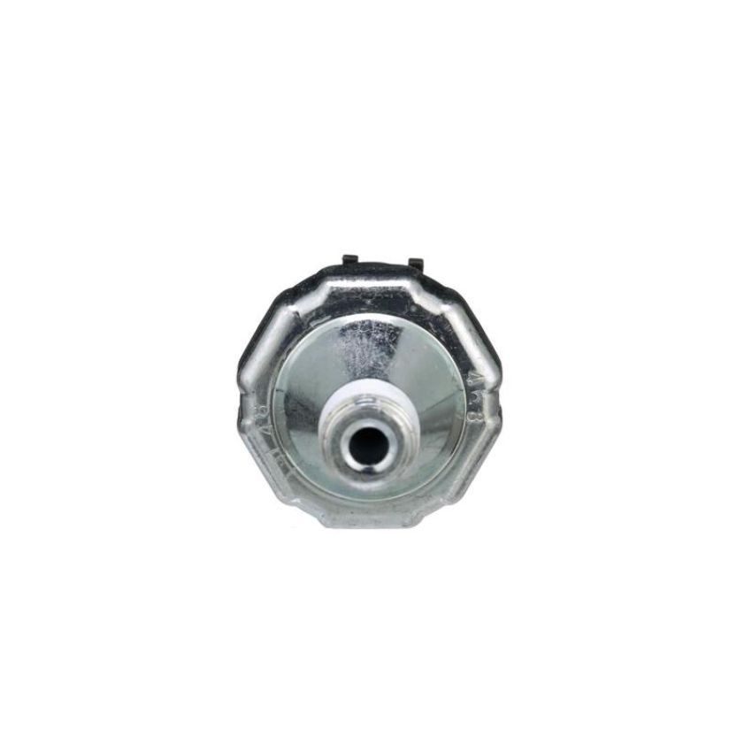 Standard Ignition PS-468 Oil Pressure Light Switch