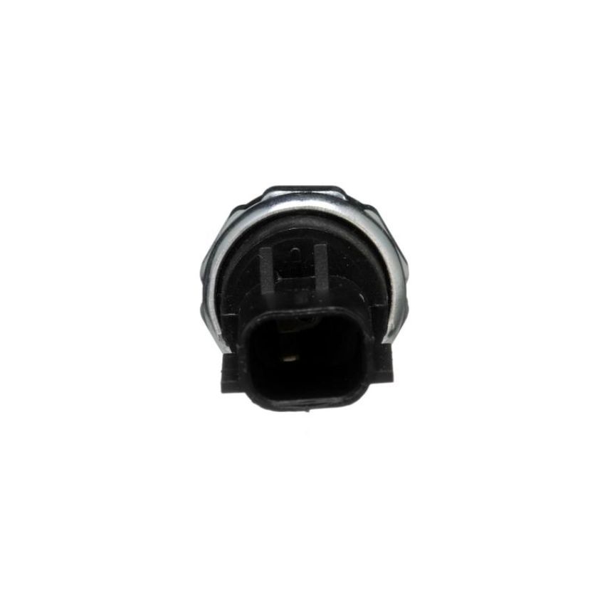 Standard Ignition PS-468 Oil Pressure Light Switch