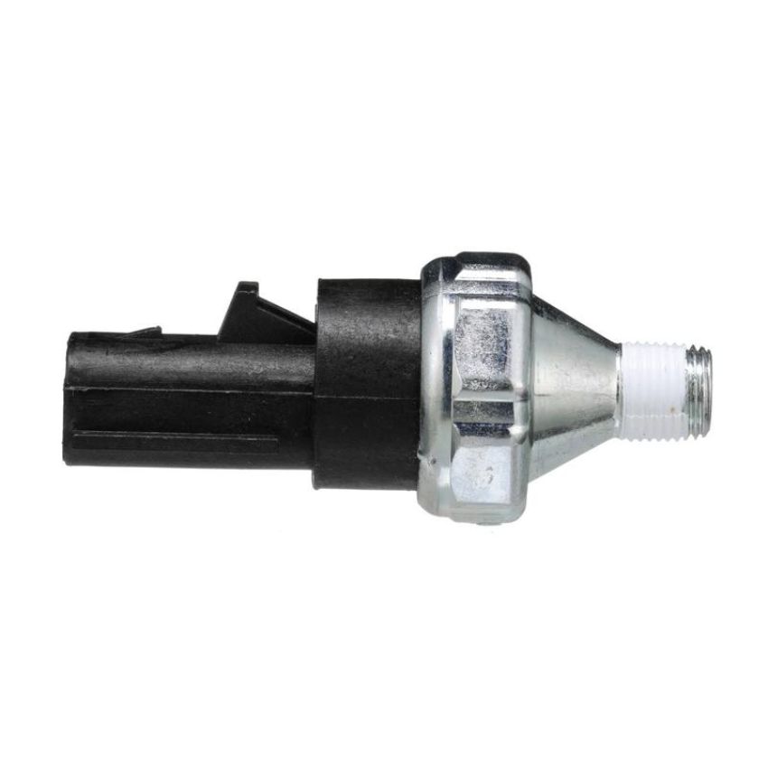 Standard Ignition PS-468 Oil Pressure Light Switch