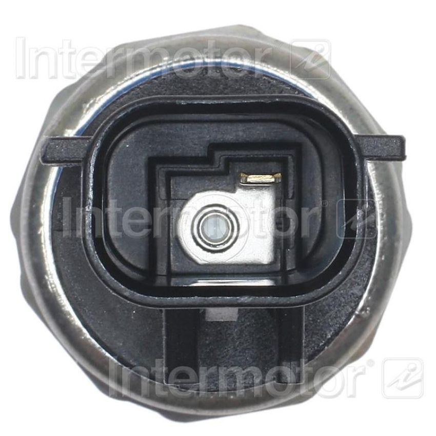 Standard Ignition PS-468 Oil Pressure Light Switch