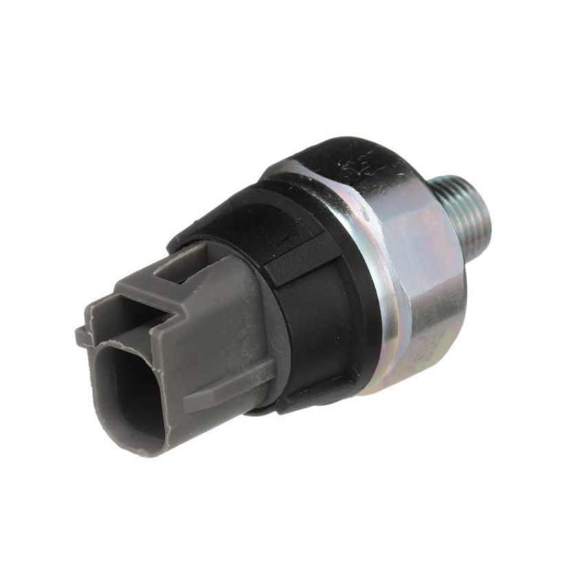 Standard Ignition PS-469 Oil Pressure Light Switch