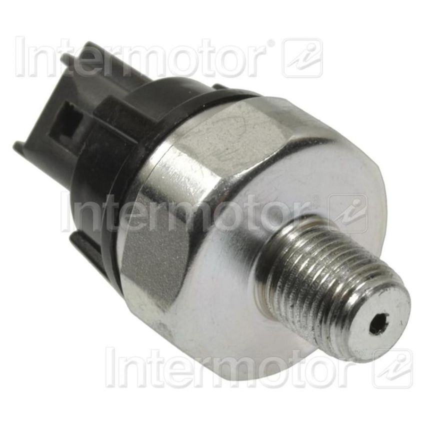 Standard Ignition PS-469 Oil Pressure Light Switch