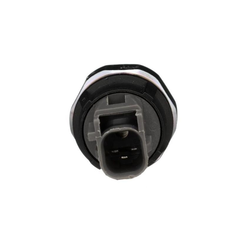 Standard Ignition PS-469 Oil Pressure Light Switch