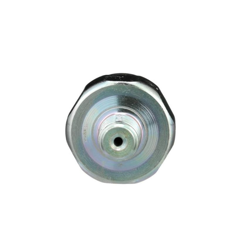 Standard Ignition PS-469 Oil Pressure Light Switch