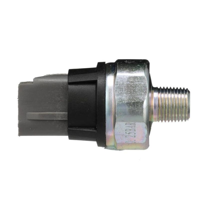 Standard Ignition PS-469 Oil Pressure Light Switch