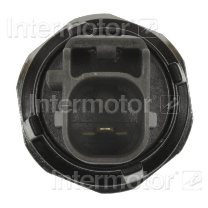Standard Ignition PS-469 Oil Pressure Light Switch