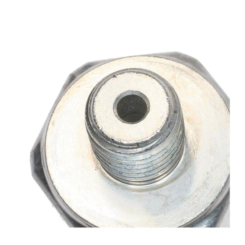 Standard Ignition PS-470 Valve Timing (VVT) Oil Pressure Switch