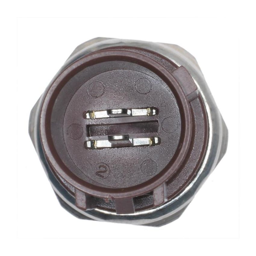 Standard Ignition PS-470 Valve Timing (VVT) Oil Pressure Switch