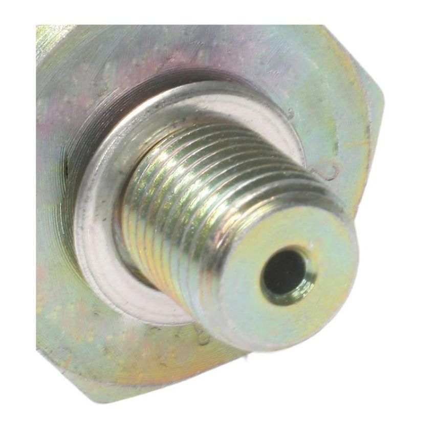 Standard Ignition PS-472 Oil Pressure Light Switch