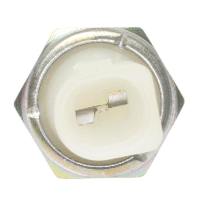 Standard Ignition PS-472 Oil Pressure Light Switch