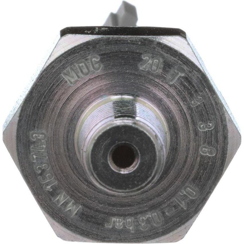 Standard Ignition PS-473 Oil Pressure Light Switch