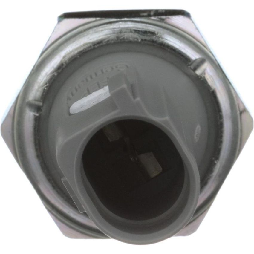 Standard Ignition PS-473 Oil Pressure Light Switch