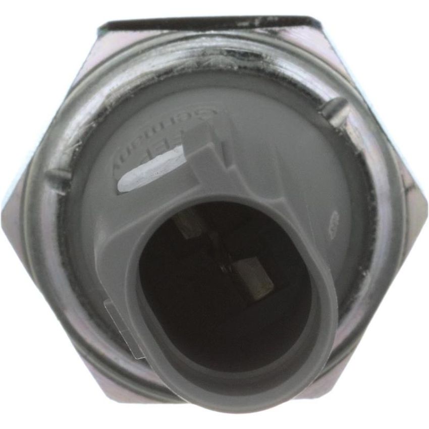 Standard Ignition PS-473 Oil Pressure Light Switch