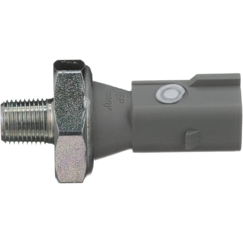 Standard Ignition PS-473 Oil Pressure Light Switch