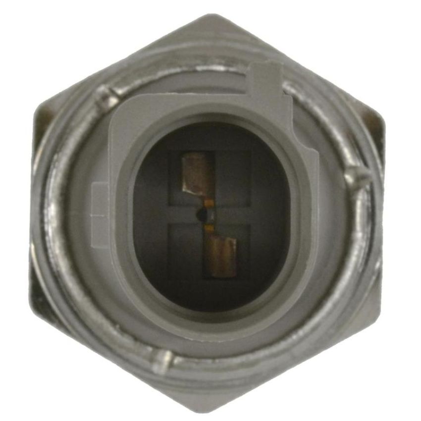 Standard Ignition PS-473 Oil Pressure Light Switch