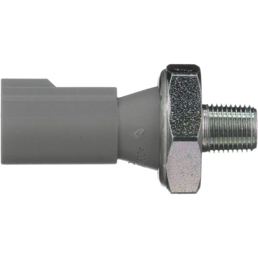 Standard Ignition PS-473 Oil Pressure Light Switch