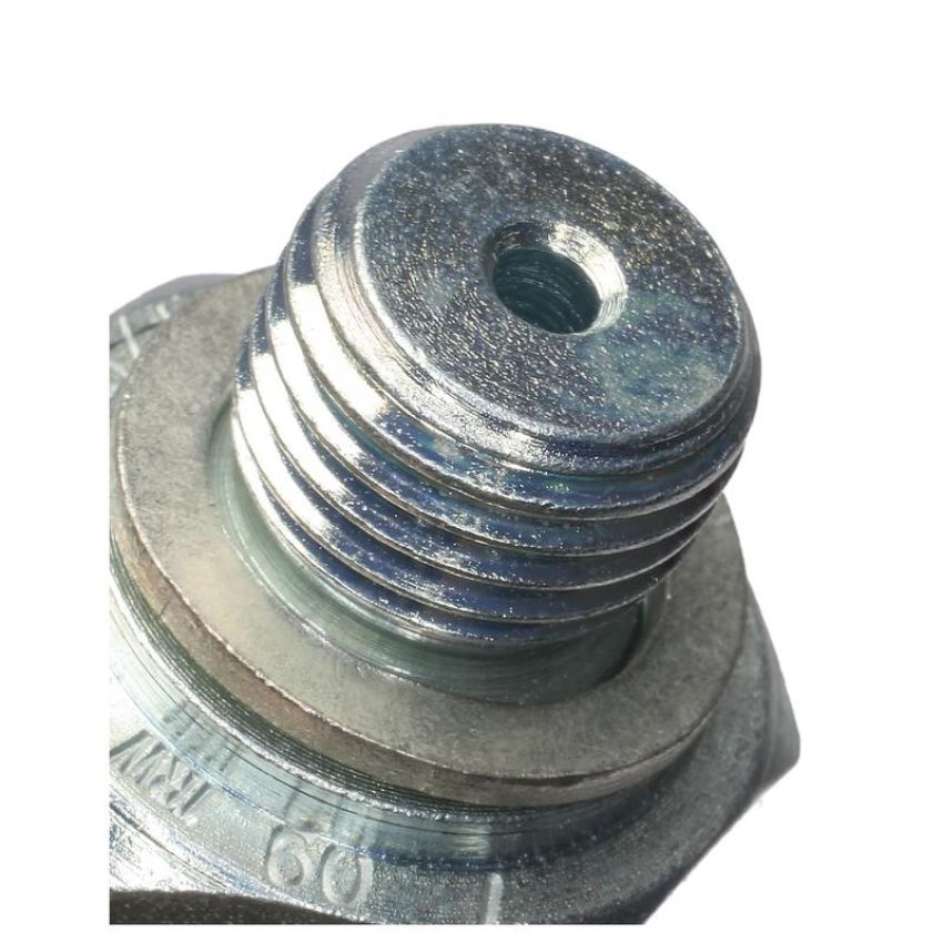 Standard Ignition PS-478 Oil Pressure Light Switch