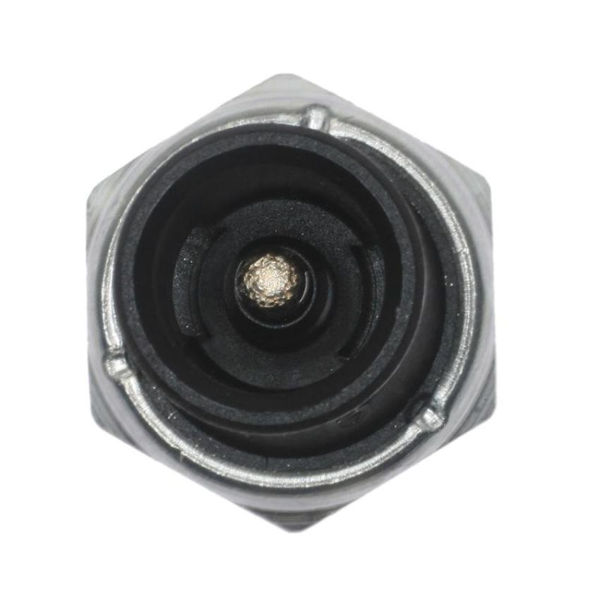 Standard Ignition PS-478 Oil Pressure Light Switch