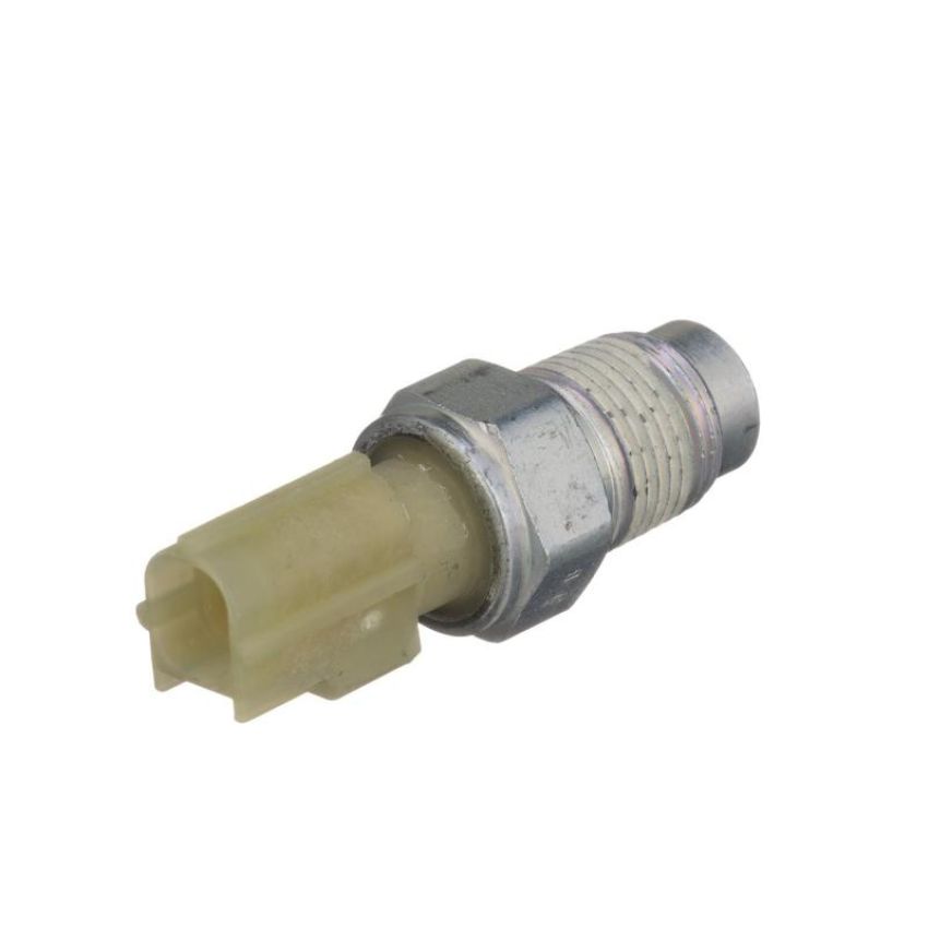 Standard Ignition PS-480 Oil Pressure Light Switch