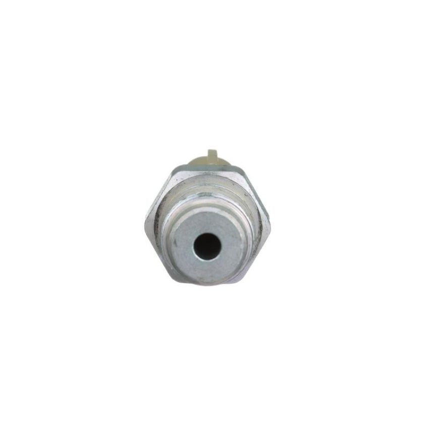 Standard Ignition PS-480 Oil Pressure Light Switch