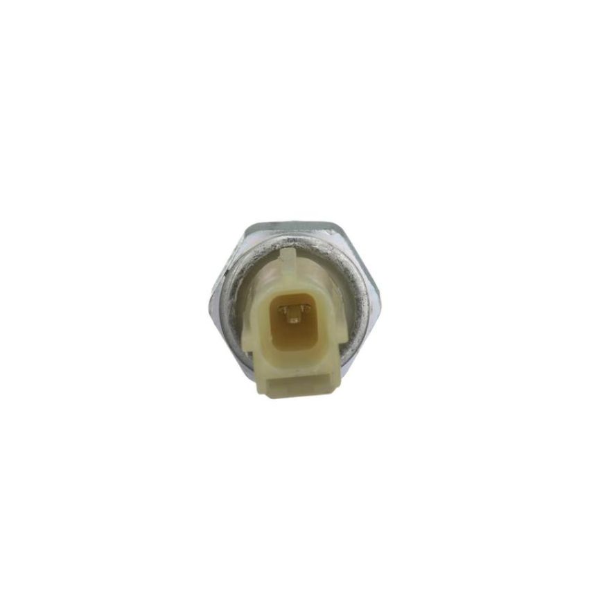 Standard Ignition PS-480 Oil Pressure Light Switch