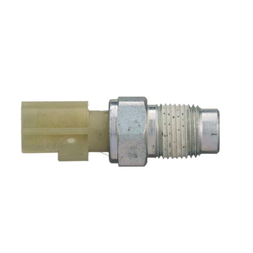 Standard Ignition PS-480 Oil Pressure Light Switch
