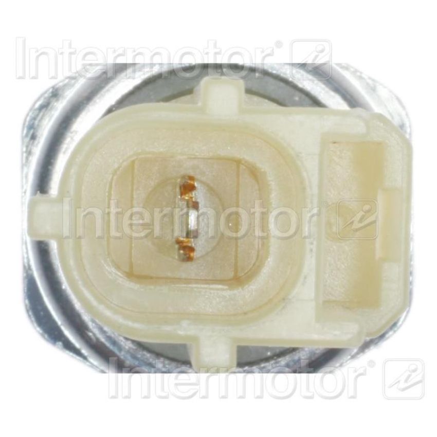 Standard Ignition PS-480 Oil Pressure Light Switch