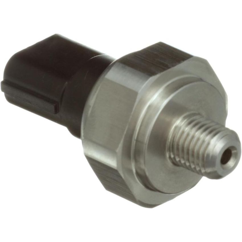 Standard Ignition PS-481 Engine Variable Timing Oil Pressure Sensor