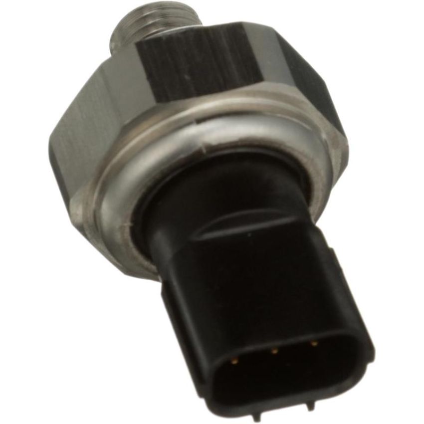 Standard Ignition PS-481 Engine Variable Timing Oil Pressure Sensor