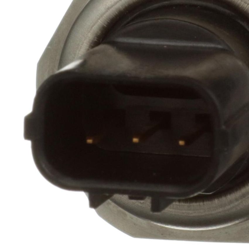 Standard Ignition PS-481 Engine Variable Timing Oil Pressure Sensor