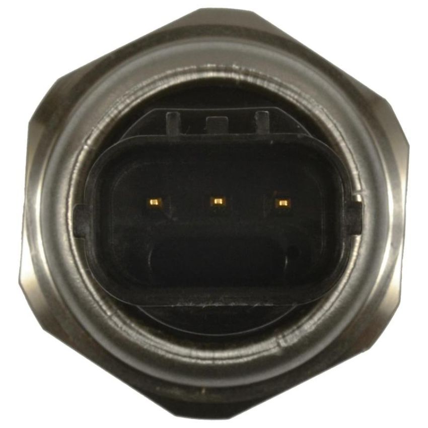 Standard Ignition PS-481 Engine Variable Timing Oil Pressure Sensor