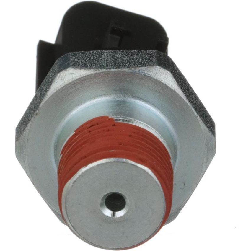 Standard Ignition PS-482 Oil Pressure Light Switch
