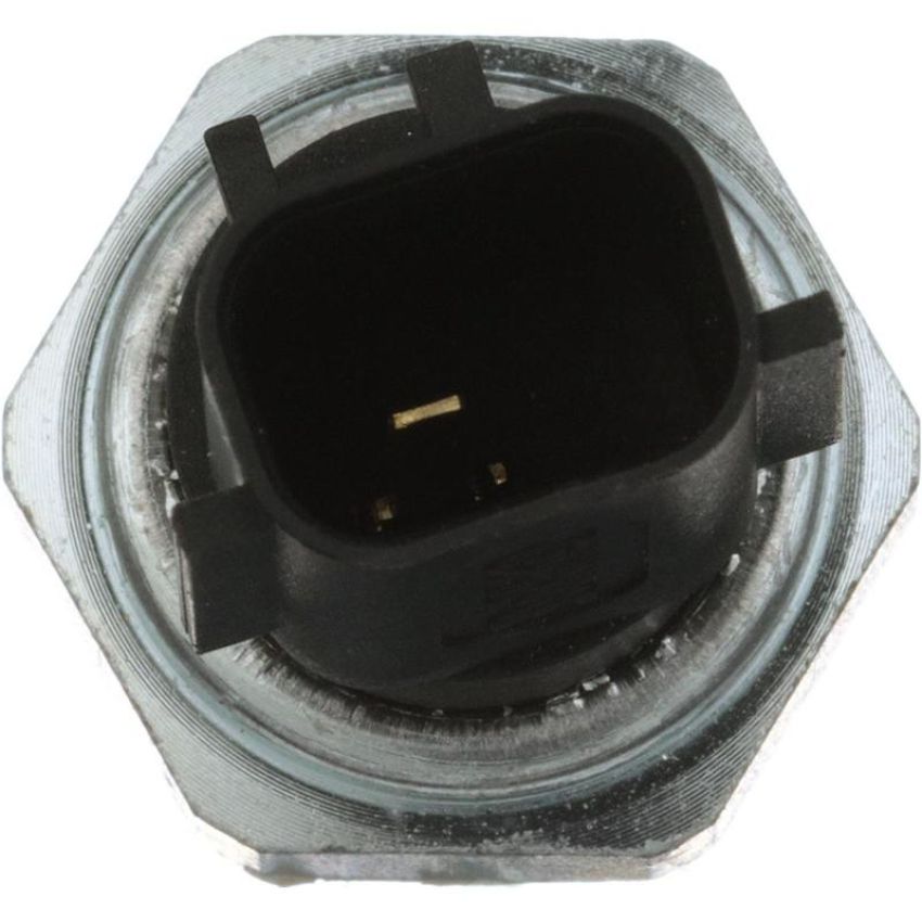 Standard Ignition PS-482 Oil Pressure Light Switch