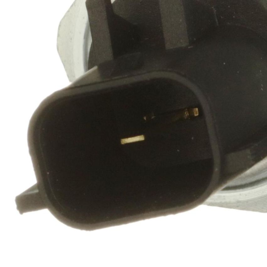 Standard Ignition PS-482 Oil Pressure Light Switch