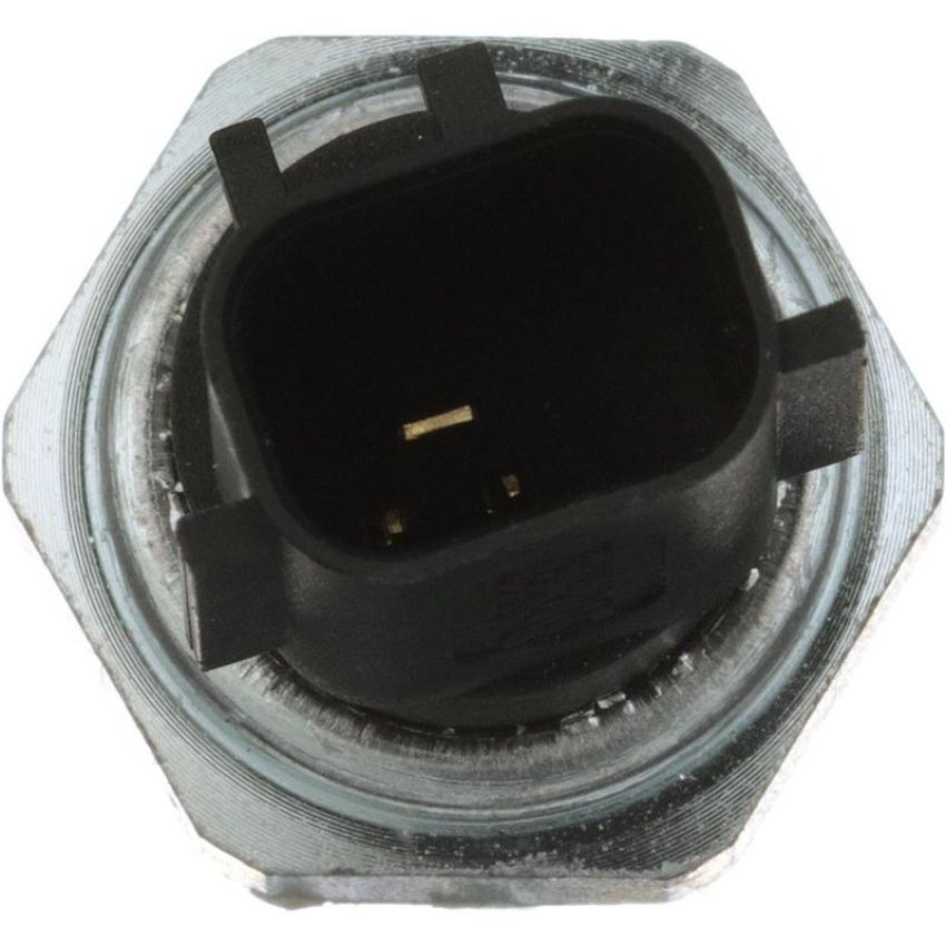 Standard Ignition PS-482 Oil Pressure Light Switch