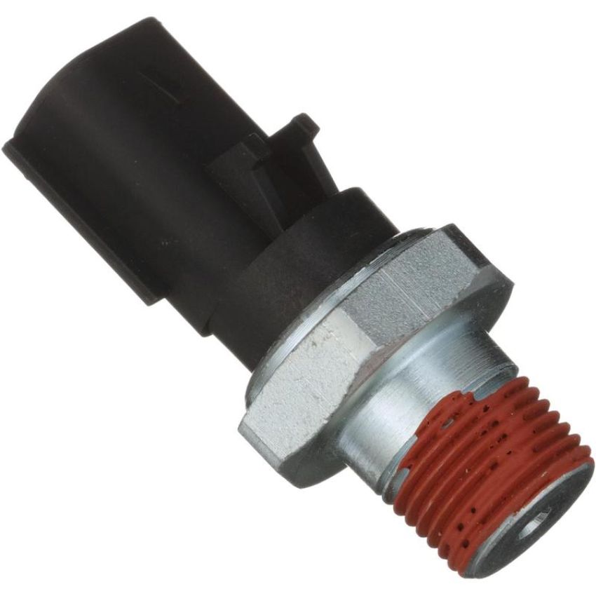 Standard Ignition PS-482 Oil Pressure Light Switch