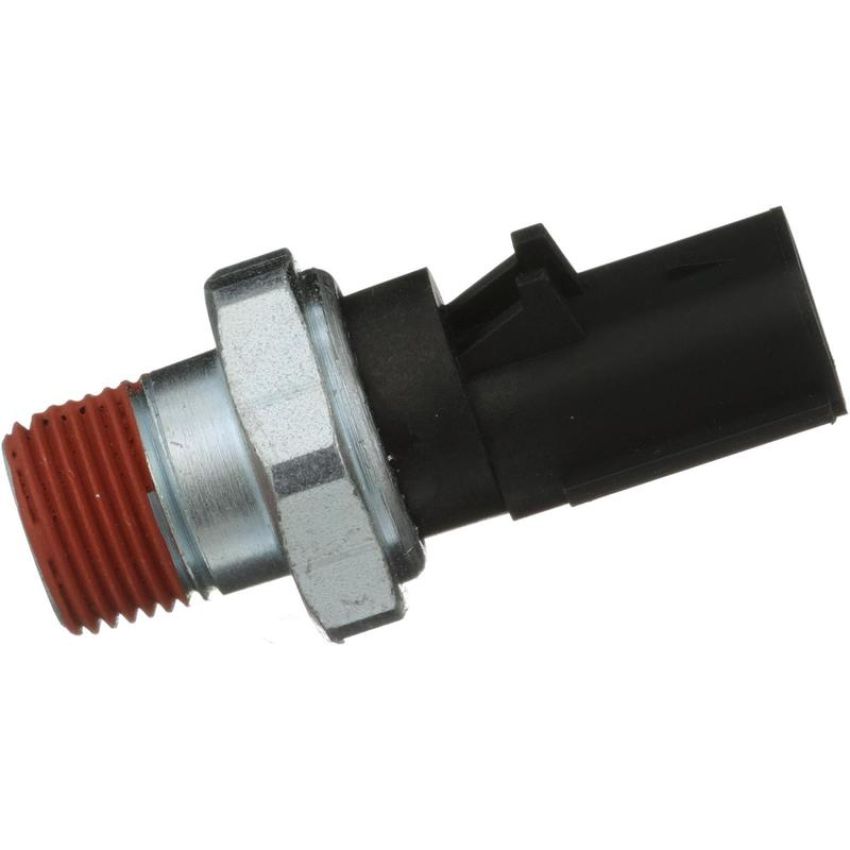 Standard Ignition PS-482 Oil Pressure Light Switch