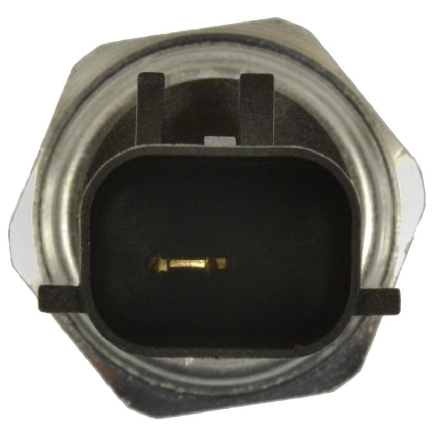 Standard Ignition PS-482 Oil Pressure Light Switch