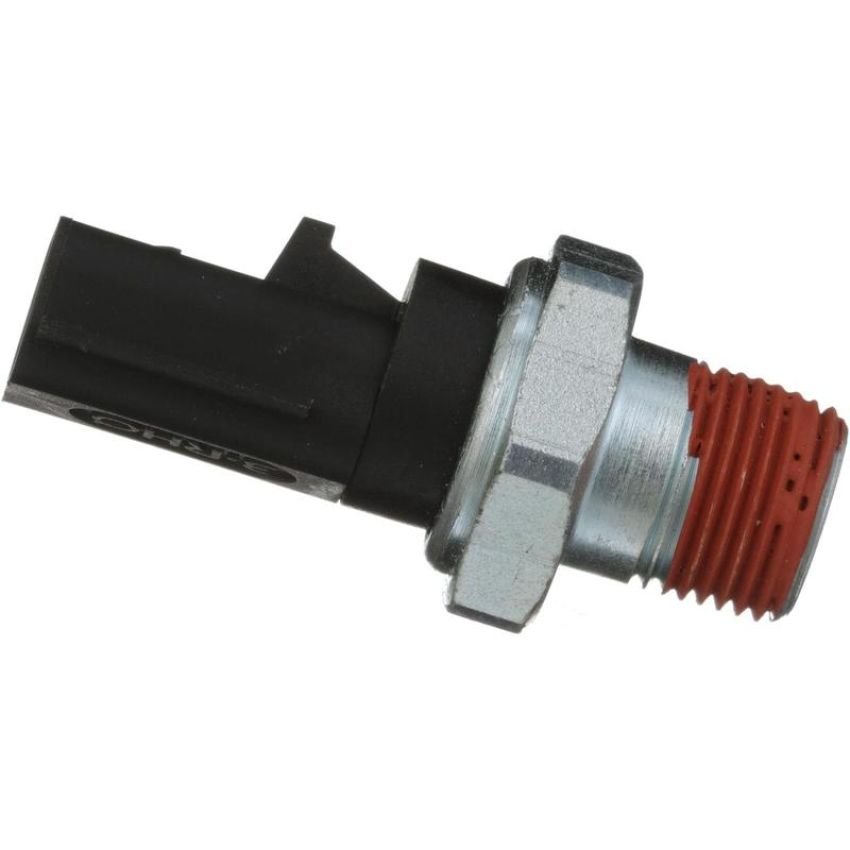 Standard Ignition PS-482 Oil Pressure Light Switch