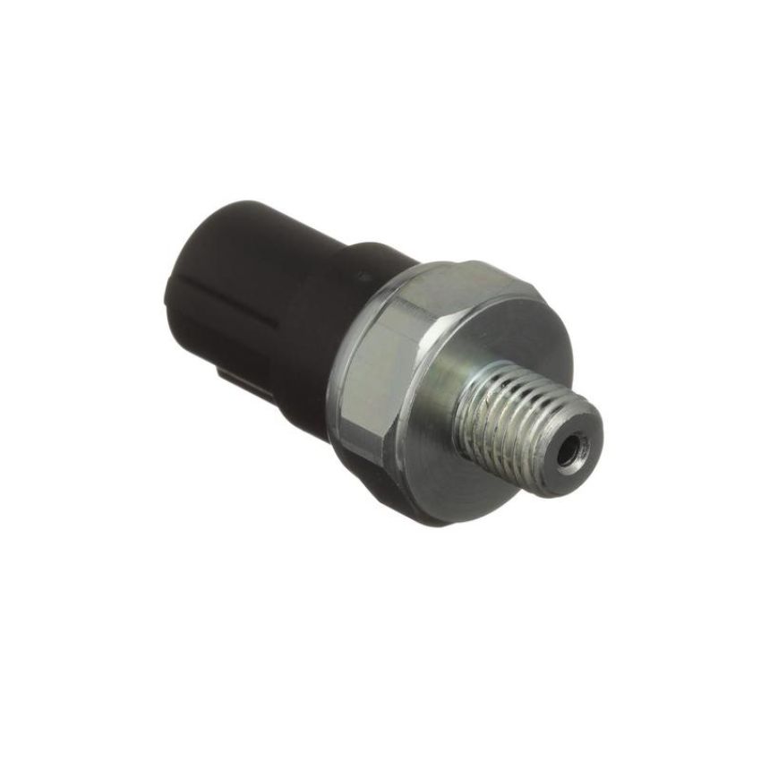 Standard Ignition PS-483 Valve Timing (VVT) Oil Pressure Switch