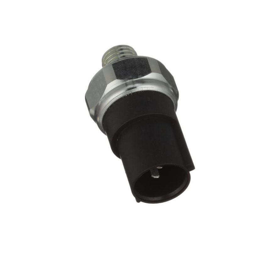 Standard Ignition PS-483 Valve Timing (VVT) Oil Pressure Switch