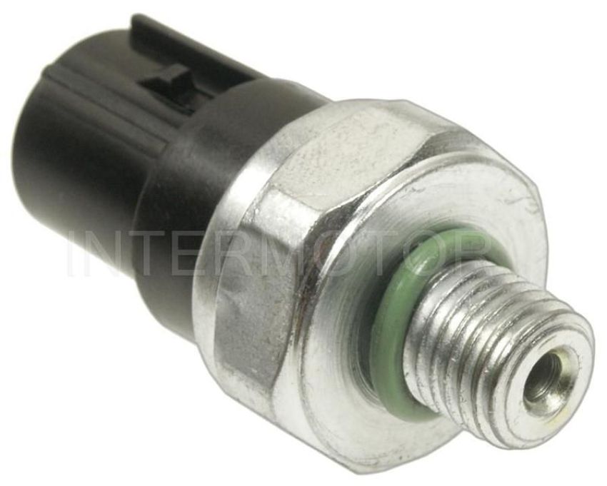 Standard Ignition PS-483 Valve Timing (VVT) Oil Pressure Switch