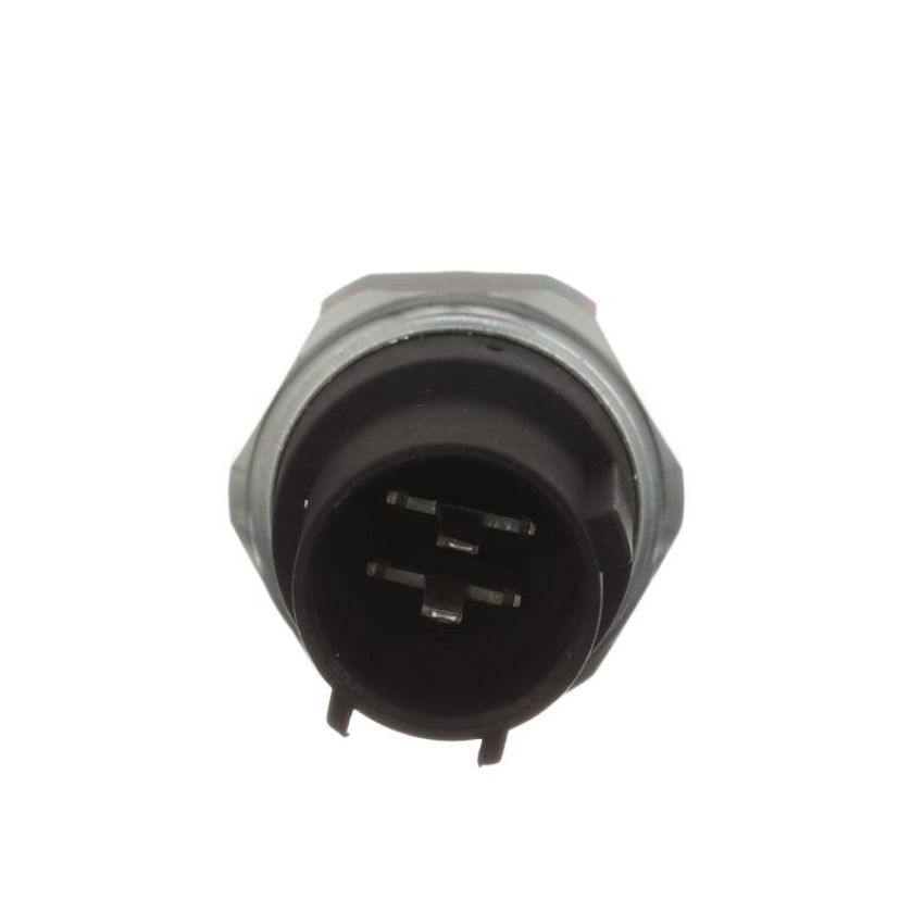 Standard Ignition PS-483 Valve Timing (VVT) Oil Pressure Switch