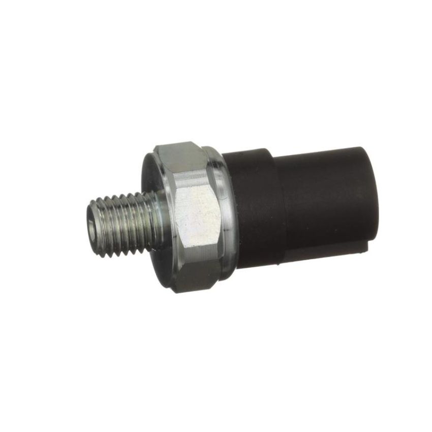 Standard Ignition PS-483 Valve Timing (VVT) Oil Pressure Switch