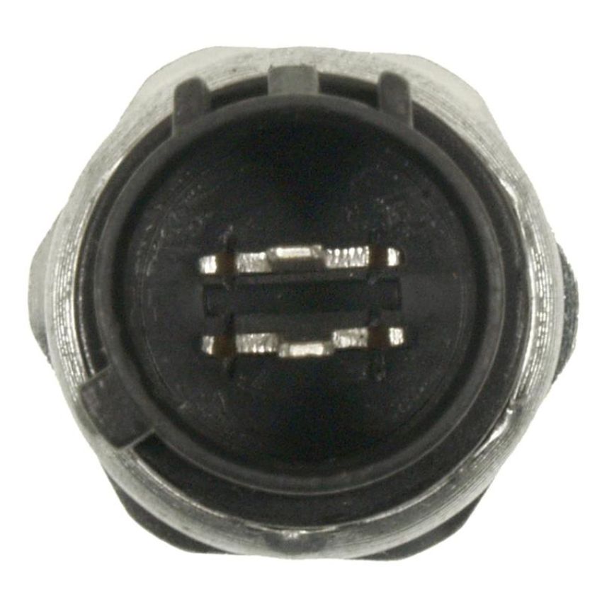 Standard Ignition PS-483 Valve Timing (VVT) Oil Pressure Switch